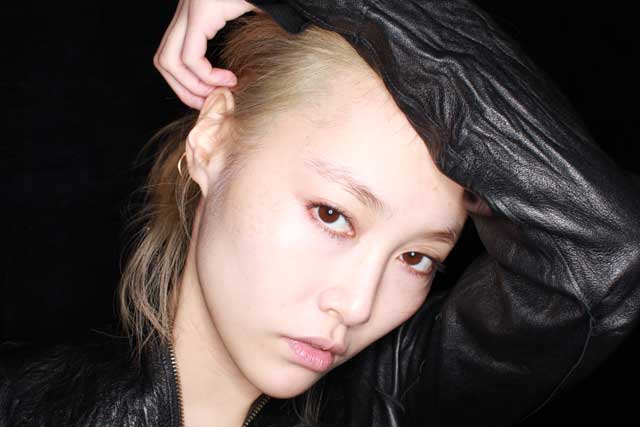 Tixomirova sevgisi bilan blowjob